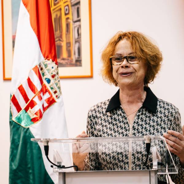 10.27 fonkonzulatus kituntetes-25.jpg